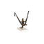 Suspension Figurine/Sculpture
