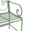 Banc de jardin extérieur-1107318234