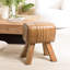 MARCEL Storage Bench