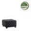 Repose-pieds Eligah-697230602