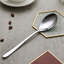 Canora Grey Antwion 24 Piece Stainless Steel Cutlery Set , Service for 6-1055863612