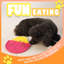 Mangeoire pour chien Chill Out