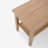 Liora - 45"rattan Bench-114324041