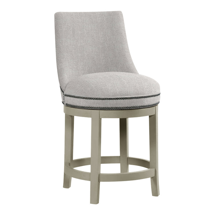 Vesper 26'' Counter Stool