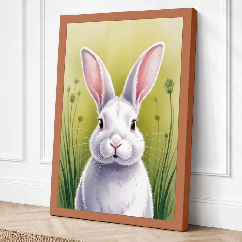 Print, 30x20 - 76.2 x 50.8 cm, Terracotta Border