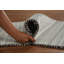 Tapis de style tribal en laine Gabbeh 3 x 10