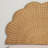 Bloom Panel Headboard-98278372