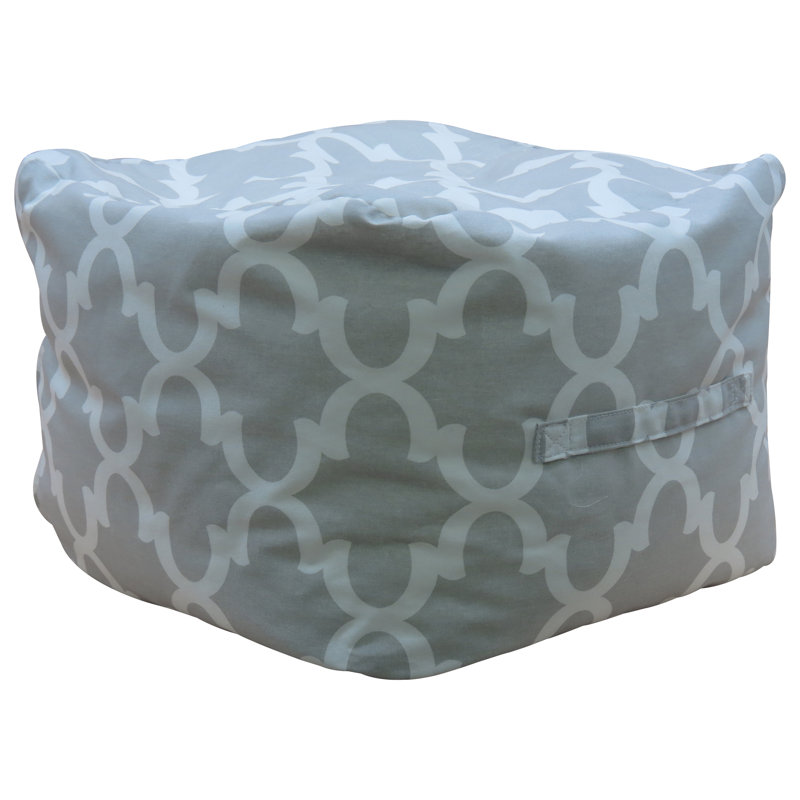 Premiere maison Fynn Pouf pouf