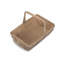 Dina Willow Garden Basket Trug-15132750
