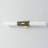 CREWE 2 LIGHT SCONCE-389018904