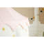 Wonder & Wise 47.2'' W x 47.2'' D Indoor Canvas Pop-Up Play Tent