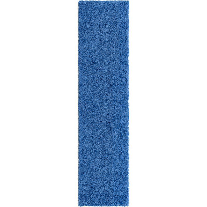 Renesha Indoor Rug, Runner 2'6" x 10'