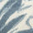 Clemencio Ivory Blue Modern Rug-2089411372