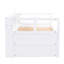 Lit de jour pour lit simple TG-1434923682