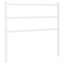 Oberly Metal Headboard-616933989-657111550