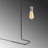 Metal Desk Lamp-1802680830