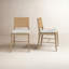 Nomad Side Chair