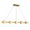 Elixir 10 - Light LED Pendant