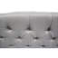 Lit plateforme tapissier Autrey-2131879999-2131879994