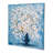 Wispy Arrangement I - Wall Art