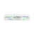 Amazonia Classic Acrylic Rectangle Decorative Tray