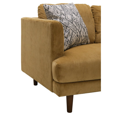 Modern Sofa Loveseat sofa, Loveseat, Modern Sofa, Accent Sofa