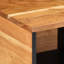 Coffee Table with Storage-570271334