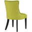 Chaise de salle à manger Regent-21497099