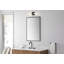 Components™ 24-in Led Sconce-53882244