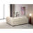Sectional Sofa Bed-1686422399