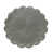 Silver selected