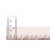Traetyn Flatweave Wool Indoor Rug