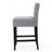 Zuma KD Counter Stools