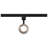LED Track 24 Degree Beam Angle Head-91805800