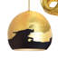 Ombre 1 - Light Pendant-1662643928-1662643911-1682333978