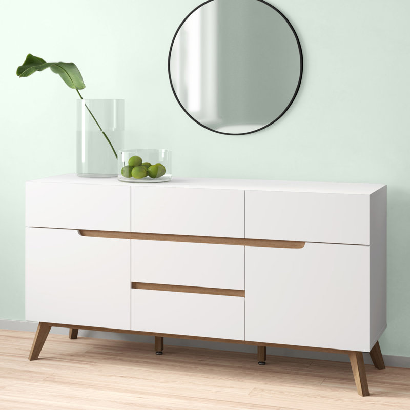 Imogen 145cm Sideboard
