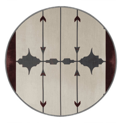 Tapis Lattice Variations