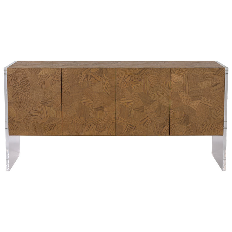 Easton 65.4'' Console Table