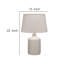 Lampe de table 22 po-1711433298