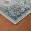 Tapis victorien Honig-945789956