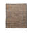 Marthe Indoor / Outdoor Rug-1552870901