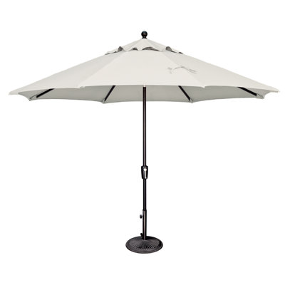 132'' Market Sunbrella® Umbrella