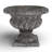 Susette Handmade Urn Planter-1287339422