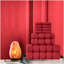 Midweight Mulit-Size Set-40649975