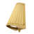 Bright Gold