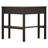 Carfi Corner Writing Desk-1792287612