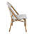 Leavell Dining Side Chair, Set of 2-2076909194