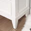 Emma Regency Bookcase