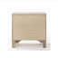 Table de chevet Basic-773701515