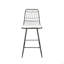TABOURET NIEZ-902730817-902730816